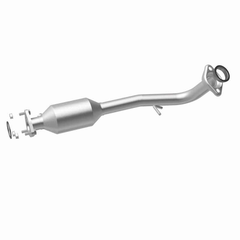 Magnaflow 52041