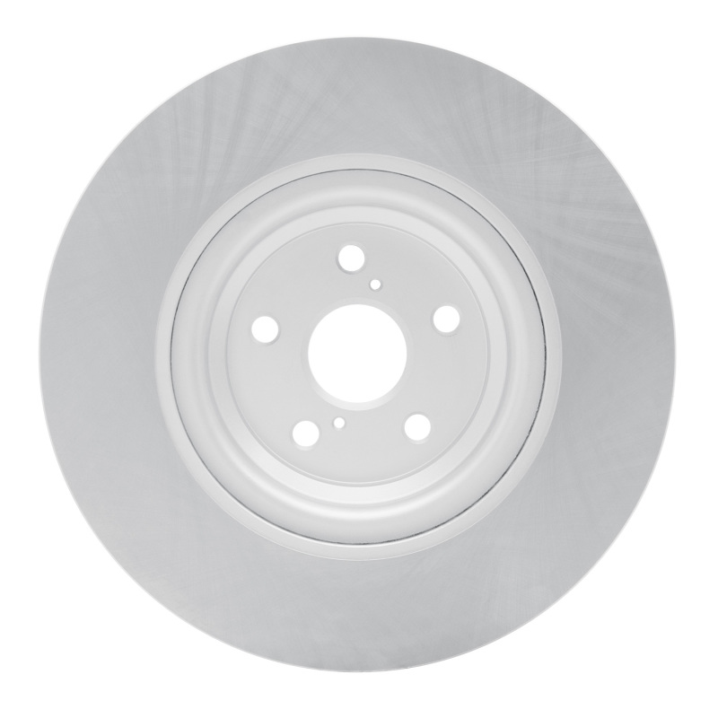 R1 Concepts RRE-75031D