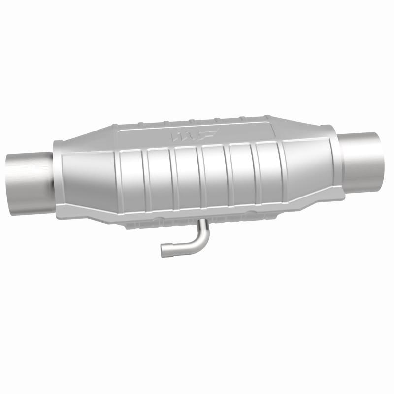 Magnaflow 94019