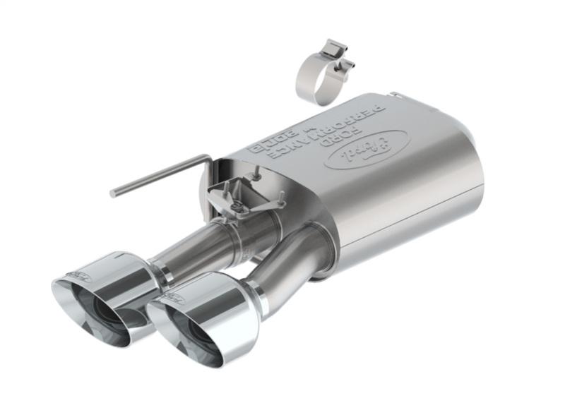 Ford Racing M-5200-M5SCVA