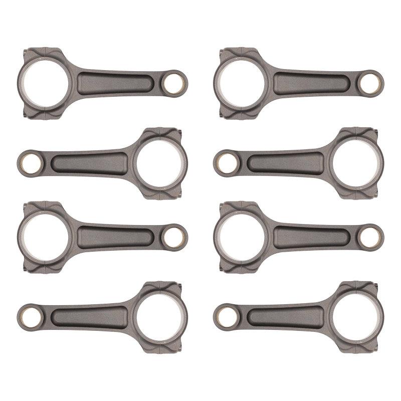 Manley Performance 14559-8