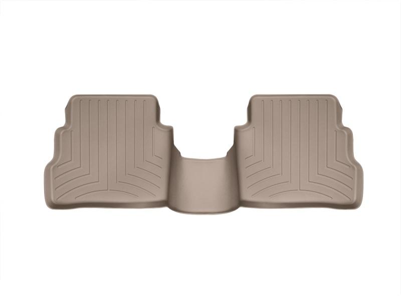 WeatherTech 454192