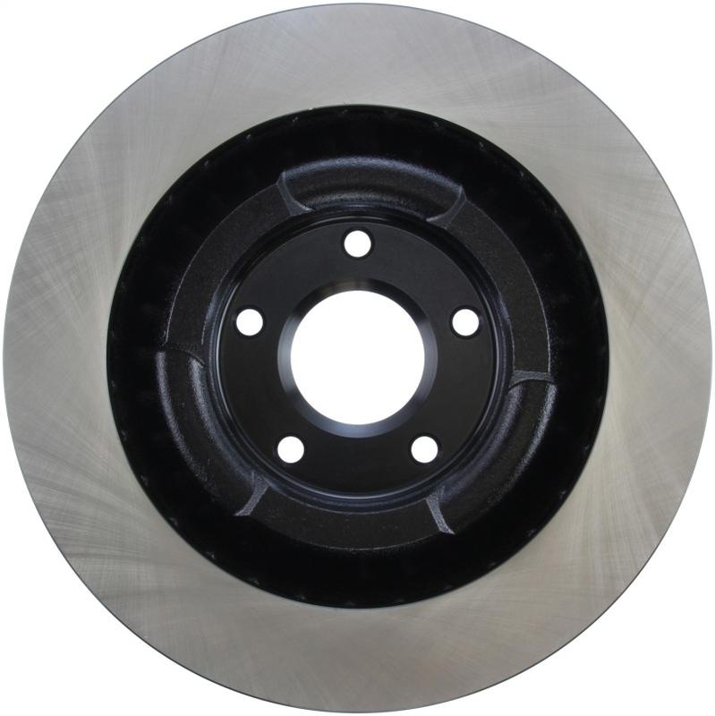 Stoptech 125.62102CRY