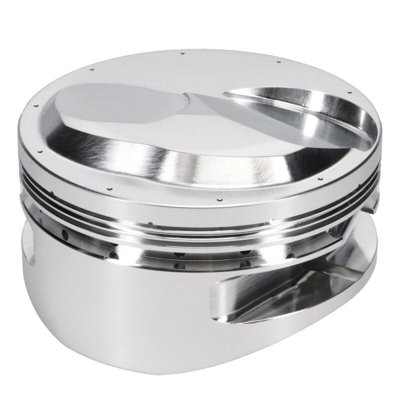 JE Pistons 243322