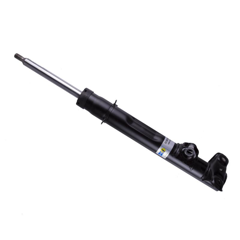 Bilstein 22-001917