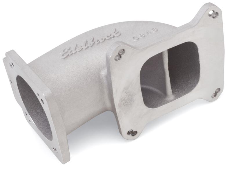 Edelbrock 3848