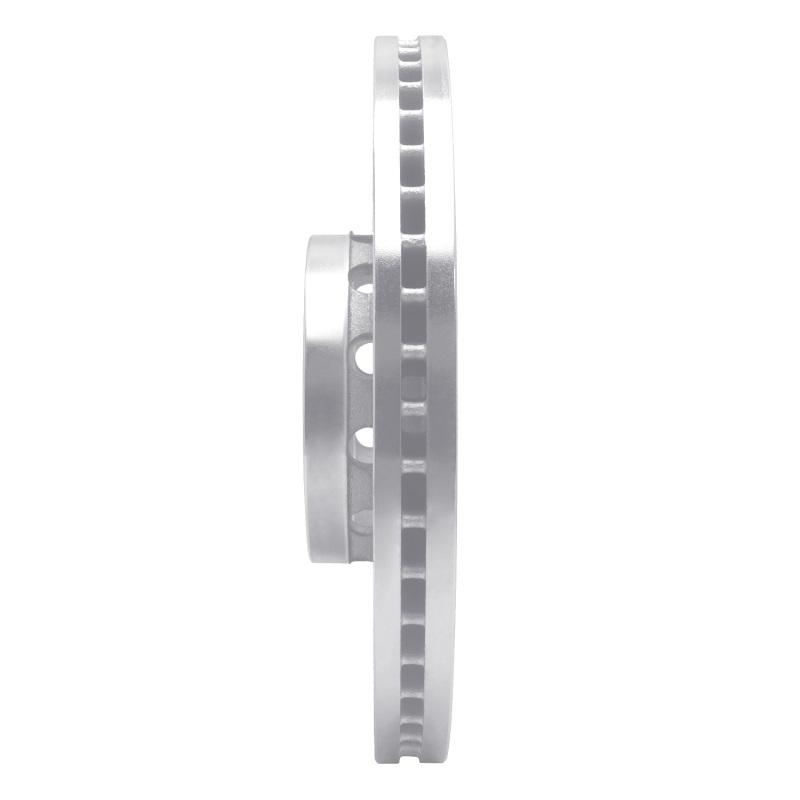 R1 Concepts EDZ-73019L