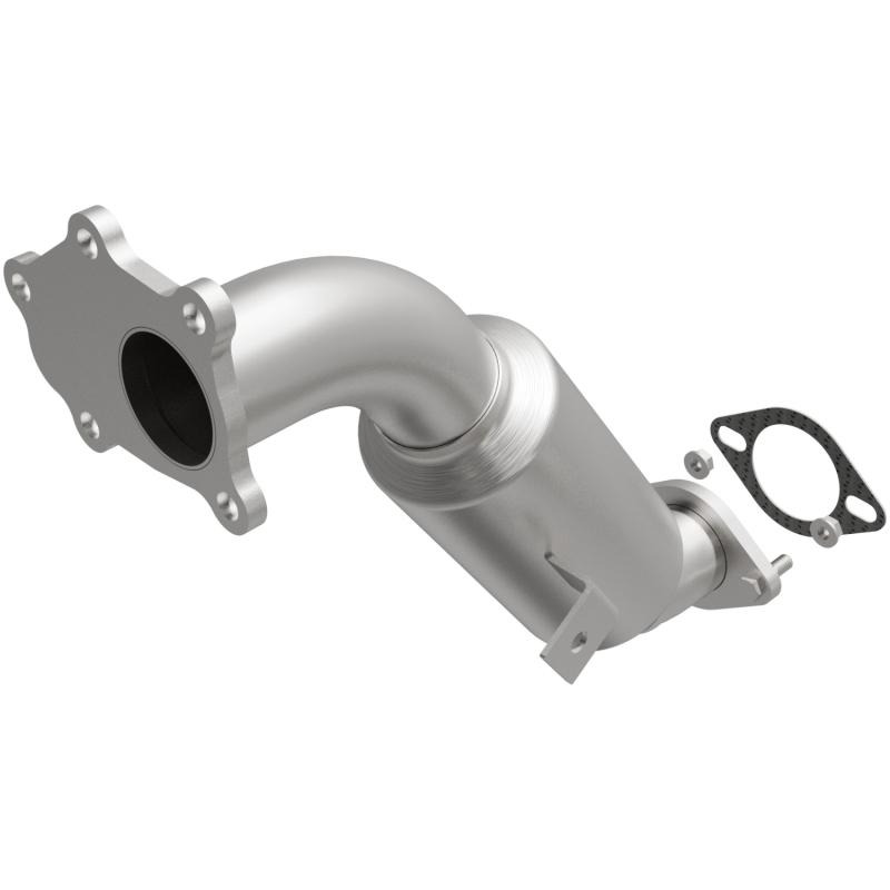 Magnaflow 5411044