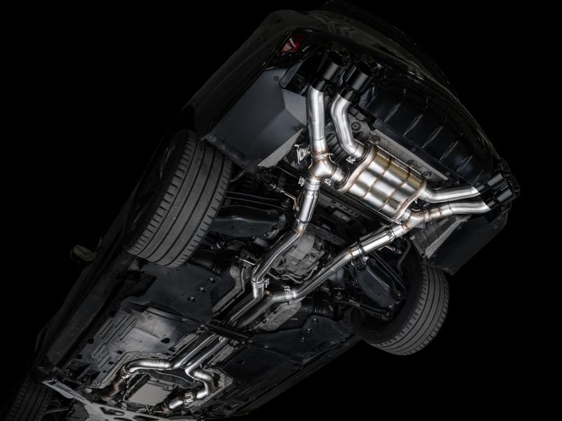 AWE Tuning 3025-43436