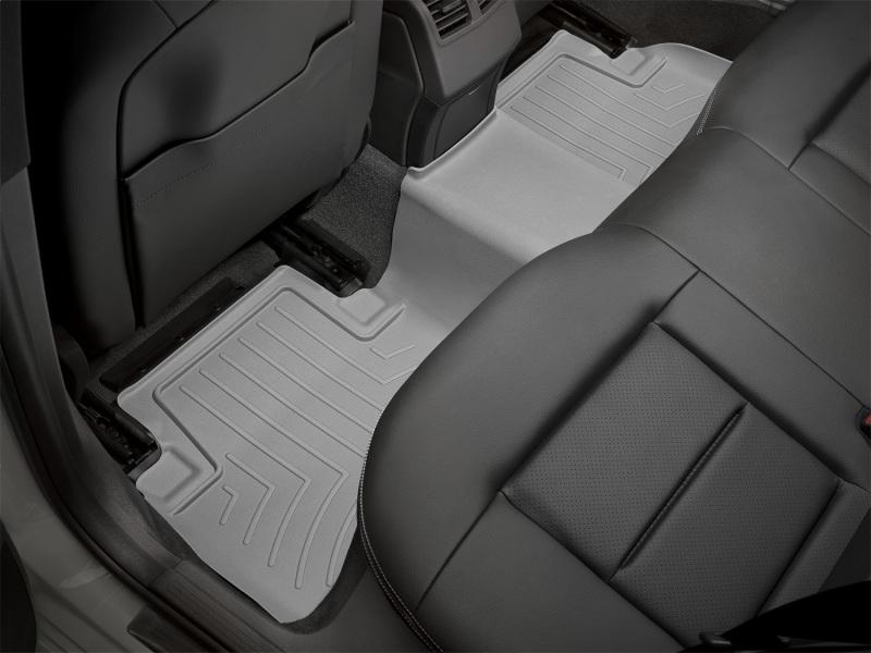 WeatherTech 462583
