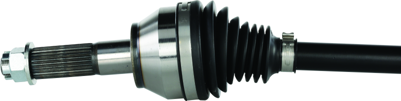 DragonFire Racing 522866