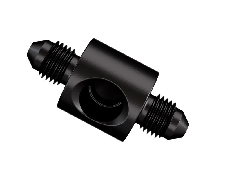 Goodridge PMCHD-011ZBK