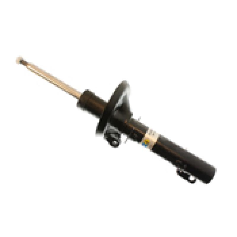 Bilstein 22-145550