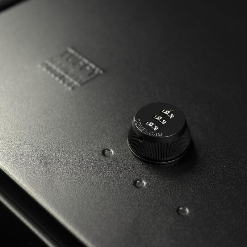 Tuffy Products 316-01-A