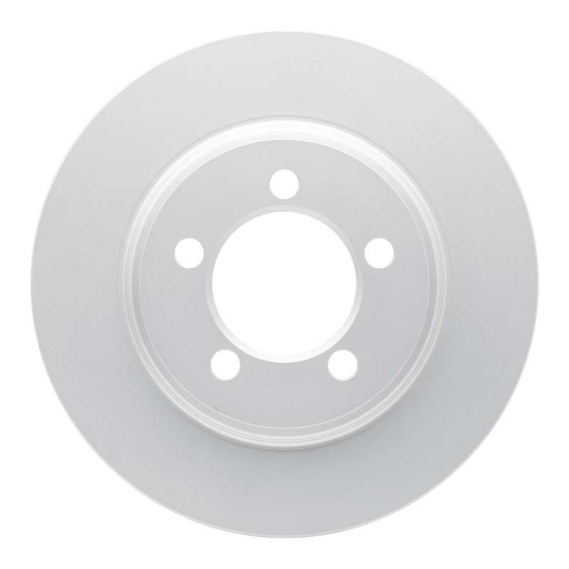 R1 Concepts RRE-54042