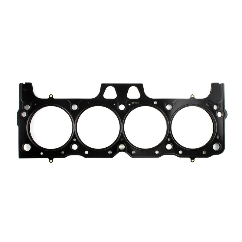 Cometic Gasket C5666-066
