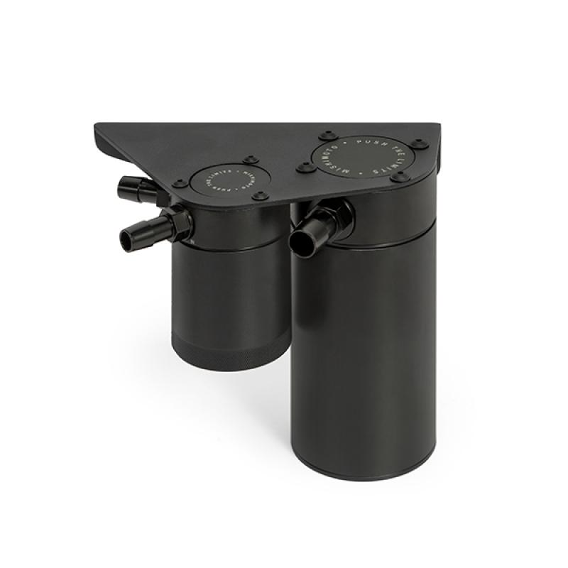 Mishimoto MMBCC-F35T-15SBE