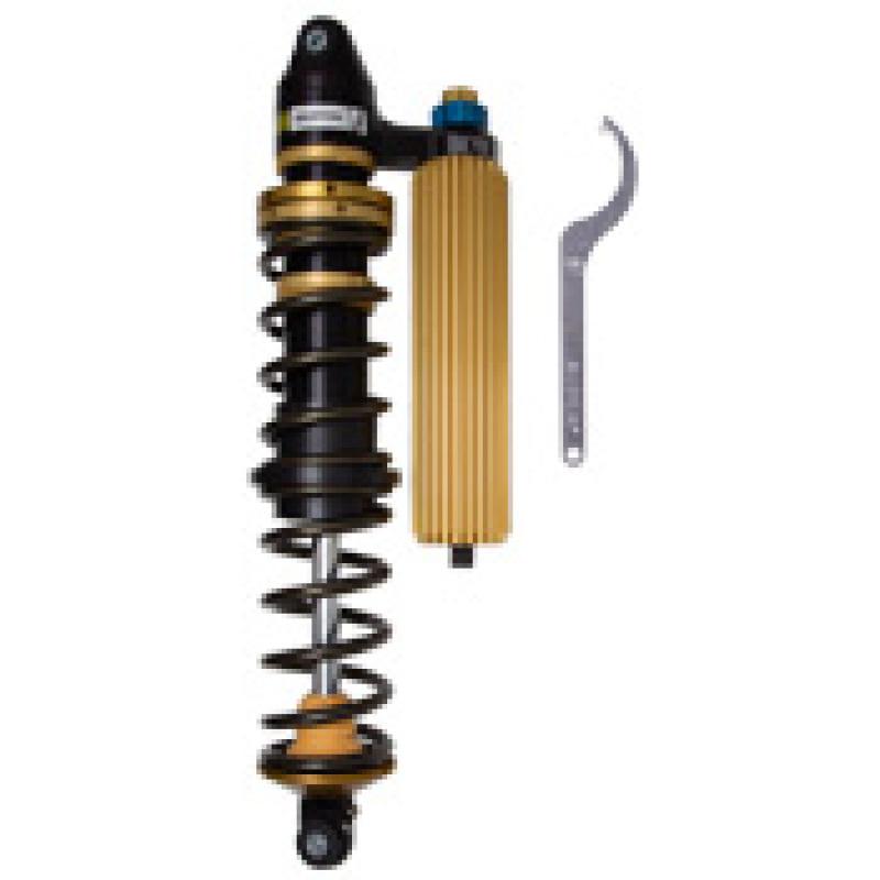 Bilstein 41-341742