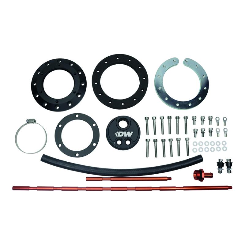 DeatschWerks 9-000-5005