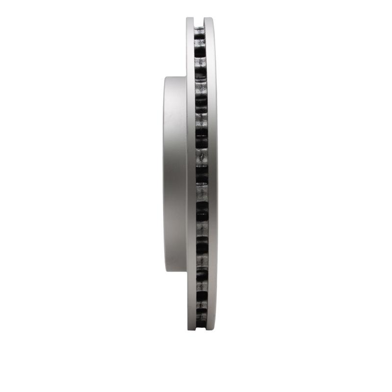 R1 Concepts RRE-46044