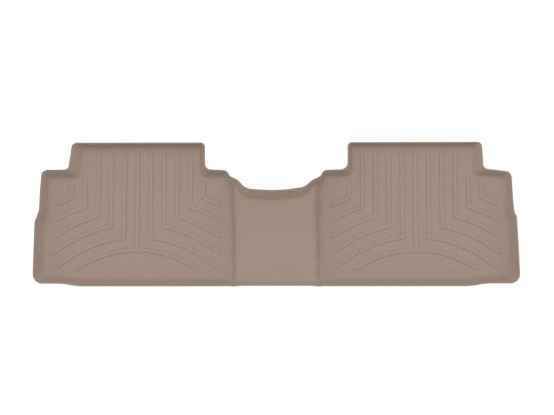 WeatherTech 4516562
