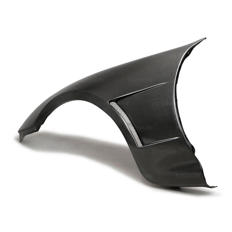 Seibon FF9398TYSUP-TV