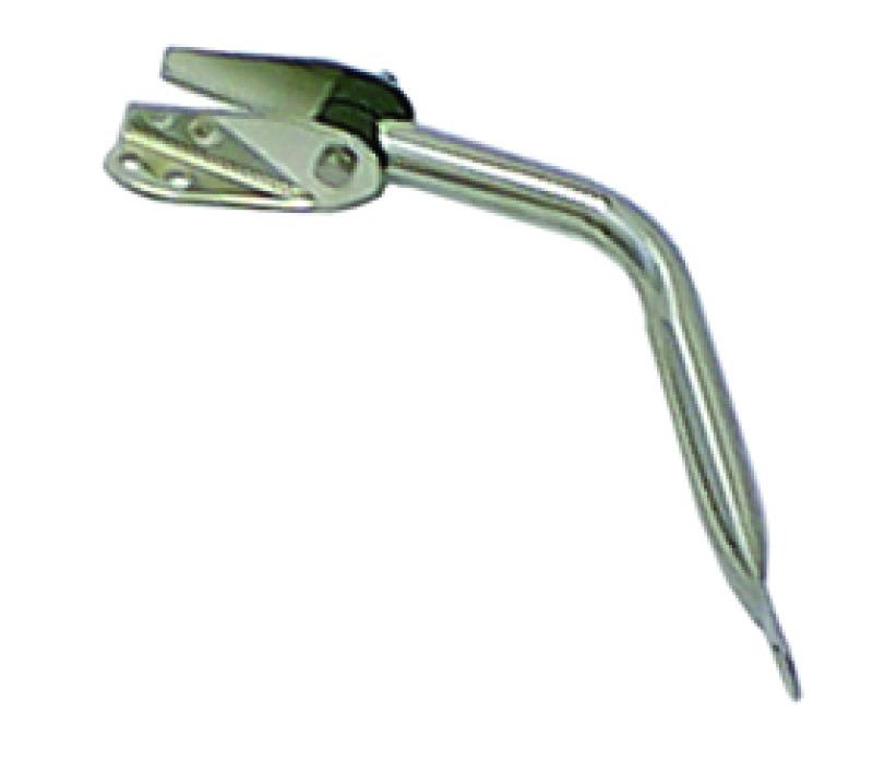 Rugged Ridge 11007.02