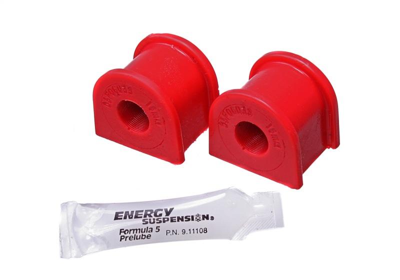 Energy Suspension 19.5107R