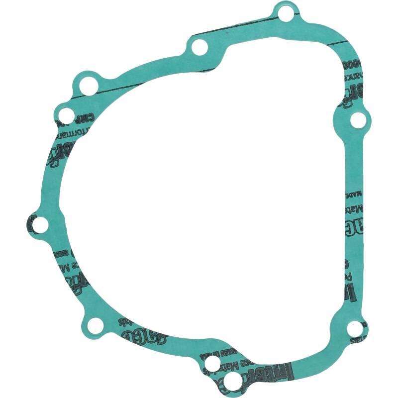 Vertex Pistons 816332