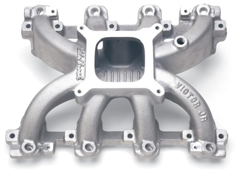 Edelbrock 29085