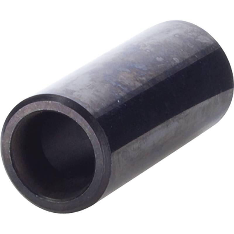 Vertex Pistons 711241