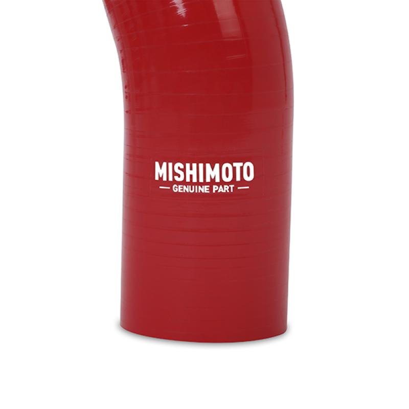 Mishimoto MMHOSE-MIA-16RD