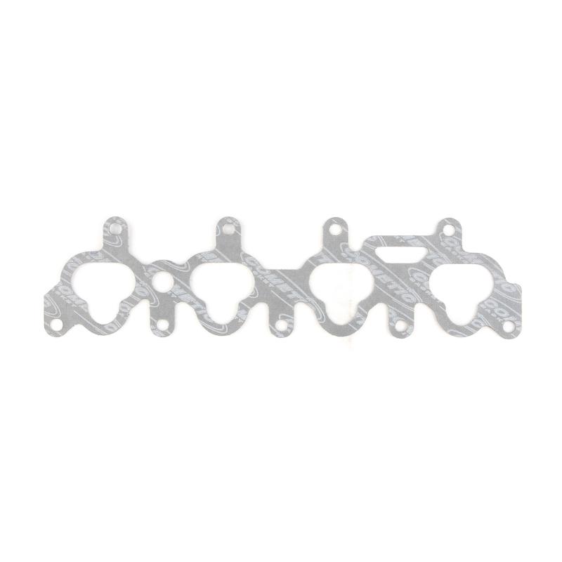 Cometic Gasket C4779-060