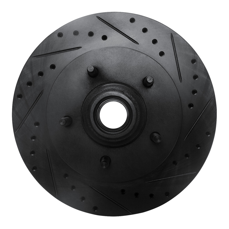 R1 Concepts ECB-54153R