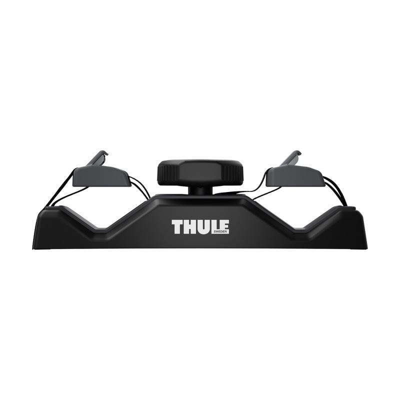Thule 856000