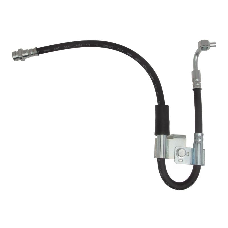 R1 Concepts BHH-03058