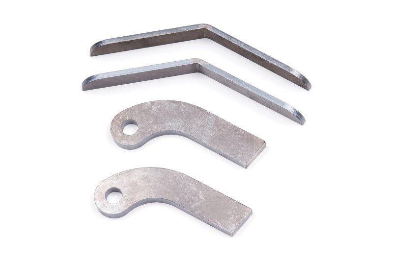 Zone Offroad ZONJ5203