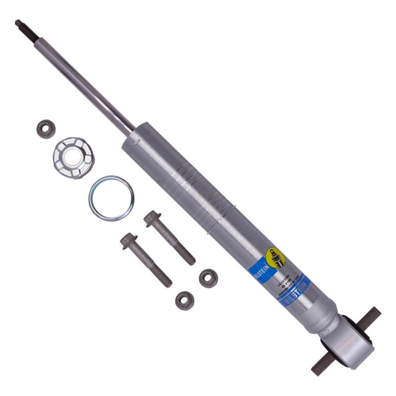 Bilstein 24-323550