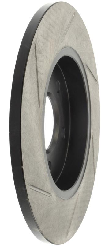 Stoptech 126.33097SL