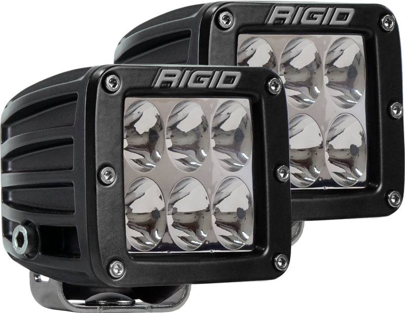 Rigid Industries 502313
