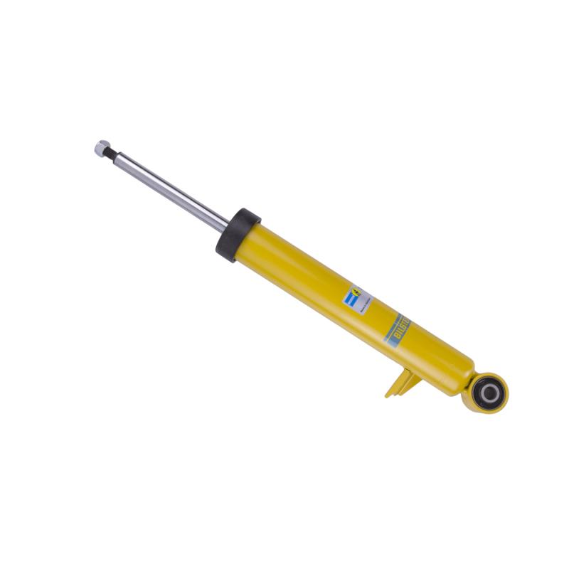 Bilstein 24-241687