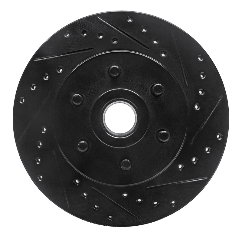 R1 Concepts ECB-40068R