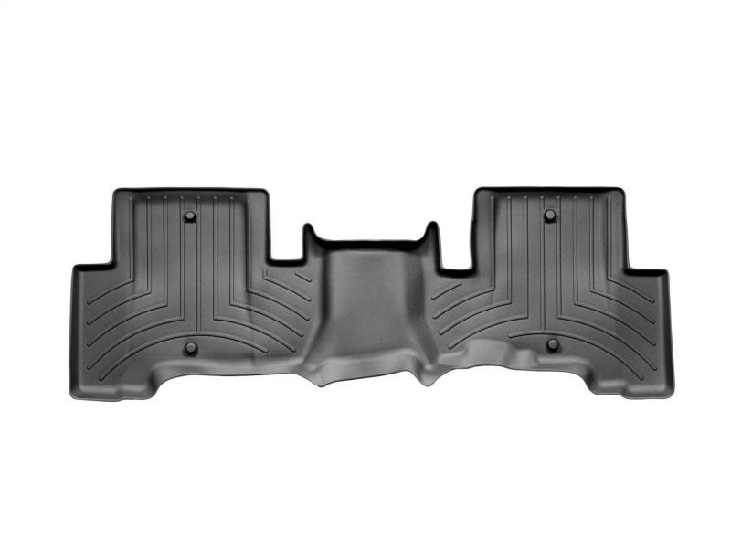 WeatherTech 442892