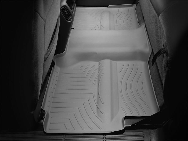 WeatherTech 460622