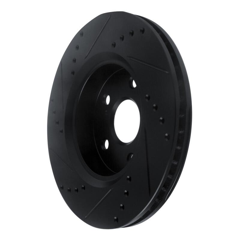 R1 Concepts ECB-76153R