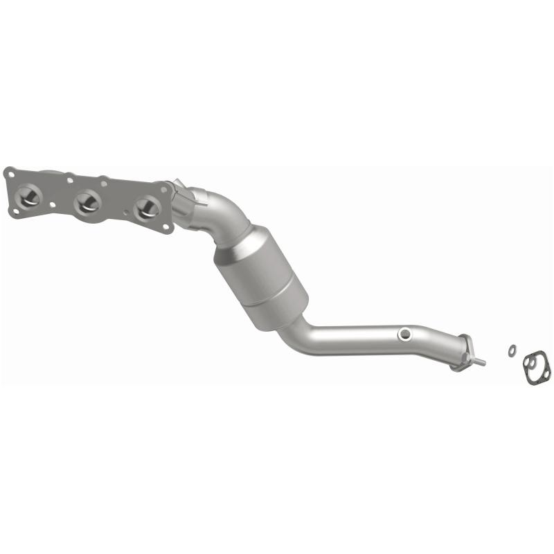 Magnaflow 51222