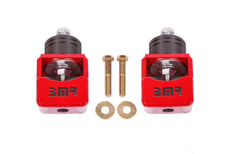 BMR Suspension MM301R