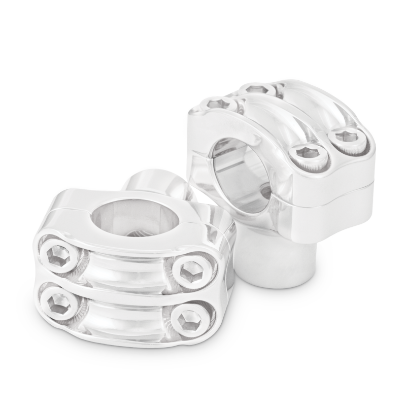 Burly Brand B12-8011C