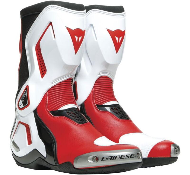 Dainese 201795227-A66-42