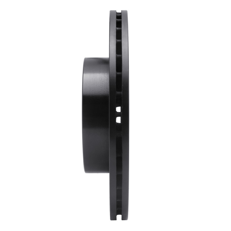 R1 Concepts ECB-01003L